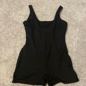 Bodysuit